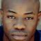 Dayo Ade Picture
