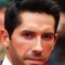 Scott Adkins Picture