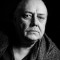 Alan C. Peterson Picture