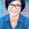 Keiko Agena Picture