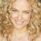 Nikita Ager Picture