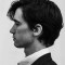 Liam Aiken Picture