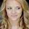 Laura Aikman Picture