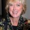 Maria Aitken Picture