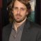 Alexandre Aja Picture