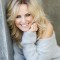 Malin Akerman Picture
