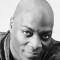 Adewale Akinnuoye-Agbaje Picture