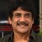 Nagarjuna Akkineni Picture