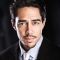 Zak Santiago Picture
