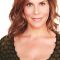 Lori Alan Picture