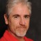 Carlos Alazraqui Picture