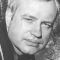 Karl-Otto Alberty Picture