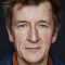 Jens Albinus Picture
