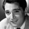 Robert Alda Picture
