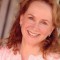 Rutanya Alda Picture