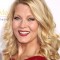 Barbara Niven Picture