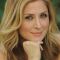 Sasha Alexander Picture