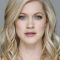 Gillian Alexy Picture