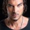 Victor Alfieri Picture