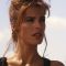 Kristian Alfonso Picture