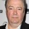 Roger Allam Picture