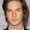 Andrew James Allen Picture