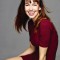 Brittany Allen Picture