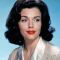 Elizabeth Allen Picture