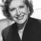 Gracie Allen Picture