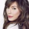 Krista Allen Picture