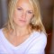Laura Allen Picture