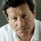 Joaquim de Almeida Picture