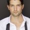 David Alpay Picture