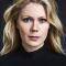 Hanna Alström Picture