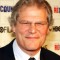 Bruce Altman Picture