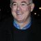 Jeff Altman Picture