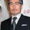Ryo Amamiya Picture