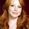 Lauren Ambrose Picture