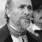 Tony Amendola Picture