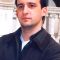 Alejandro Amenábar Picture