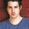 Sean Flynn Picture