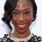 Nikki Amuka-Bird Picture