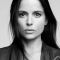 Elena Anaya Picture