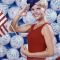 Barbara Anderson Picture