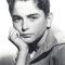 Robert J. Anderson Picture