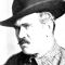 C.E. Anderson Picture