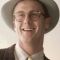 Harry Anderson Picture