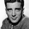 Herbert Anderson Picture