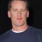 Jeff Anderson Picture