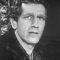 John Anderson Picture